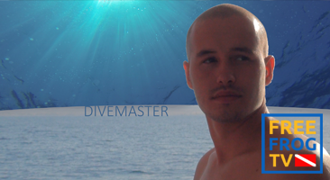 DIVEMASTER